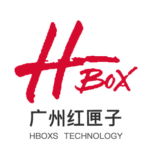 广州美高梅科技logo